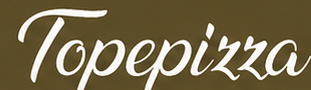 Topepizza